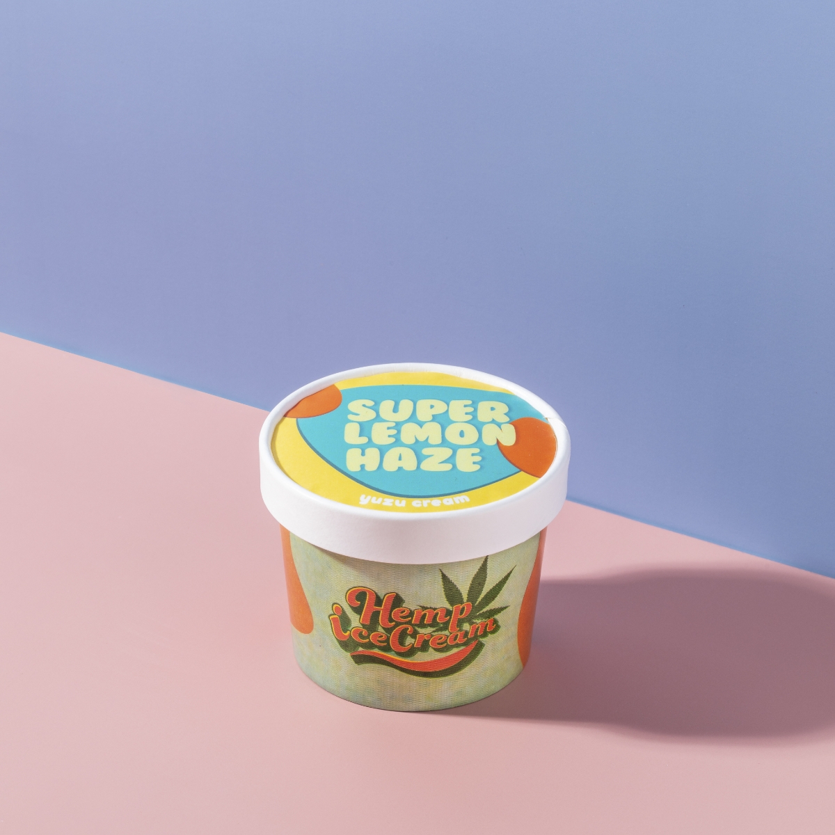 cup-size-hemp-ice-cream-is-the-highest-quality-cannabis-flavor-ice-cream